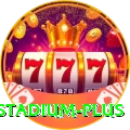 barabati stadium Live Casino Royal