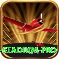 barabati stadium Pakistan Turbo v1.3.6