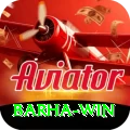 Barha Win Turbo v1.3.4