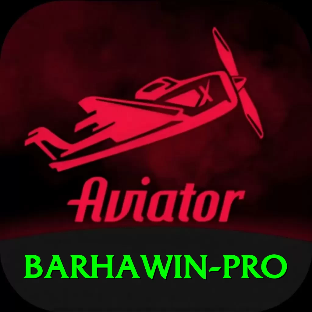 barhawin Cash Max - 2