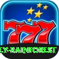 barun valley rainforest Gold Edition v2.6.3