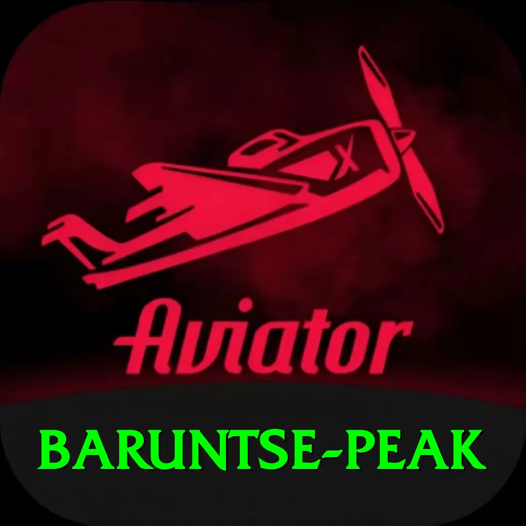 baruntse peak Turbo v3.3.2 - 2