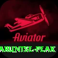 baruntse peak Turbo v3.3.2