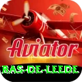 bas de leede Premium Edition v2.4.4
