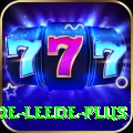 bas de leede Mobile Champion