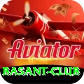 basant club Elite vv2.2.5