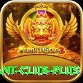 basant club Premium Plus v3.2.1