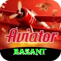 basant VIP v2.4.5