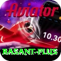 basant Master Pro v1.4.7