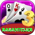 basantclub Apps (Tools & Injectors) Elite vv5.3.5