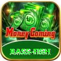 bass fish VIP Edition v5.1.3