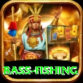 bass fishing Games (Casino & Earning) Premium v4.4.1