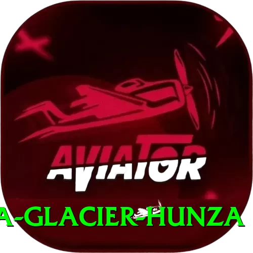 batura glacier hunza Games (Casino & Earning) Turbo v2.0.6 - 2