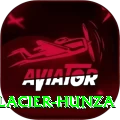 batura glacier hunza Games (Casino & Earning) Turbo v2.0.6