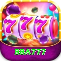 BBA777 VIP vv5.2.3