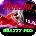 bba777 Master Pro v3.3.0