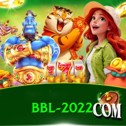 bbl 2022 VIP v2.9.3 - 2