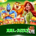 bbl 2022 VIP v2.9.3