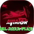 bbl 2022 APK Champion v3.6.1