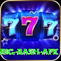 bbl big bash apk Games (Casino & Earning) Max v4.9.6