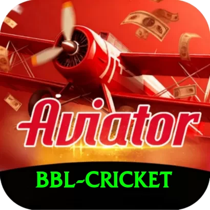 bbl cricket Elite Pro v1.9.3 - 2