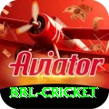 bbl cricket Elite Pro v1.9.3