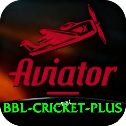bbl cricket Deluxe Latest v3.8.2 - 2