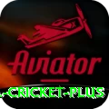 bbl cricket Deluxe Latest v3.8.2