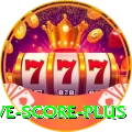 bbl live score VIP Gaming App