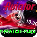 bbl today match Casino Premium v5.5.4