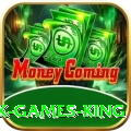 Bc.Game PK Games King
