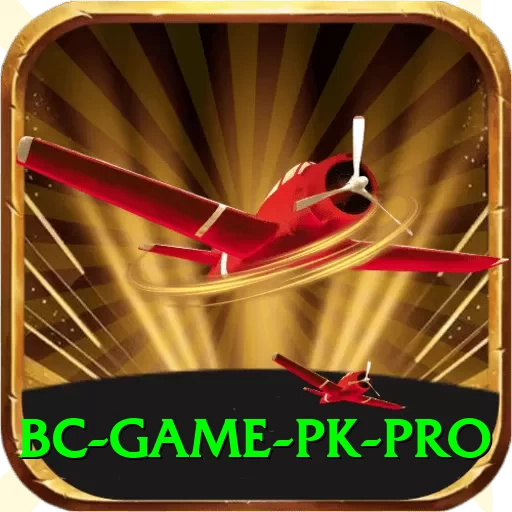 Bc.Game PK Live Casino Extreme - 2