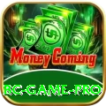 BC Game - Real Money King
