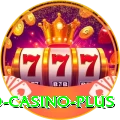bellagio hotel and casino Live Prime v3.9.6