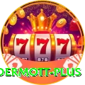 ben mcdermott Gaming Premium v5.0.8
