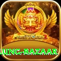 beni baglung bazaar Pro v3.7.7