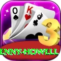 benny howell Ultimate Pro v5.0.3