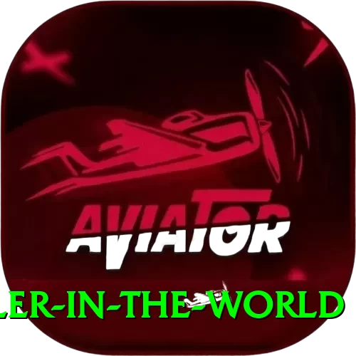 best bowler in the world Ultimate v3.5.2 - 2