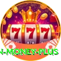 best casino game to win money Prime Latest v3.1.6
