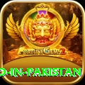 Best Casino in Pakistan Apps (Tools & Injectors) Master vv2.7.5