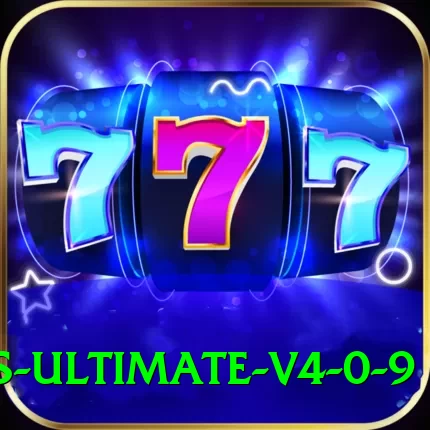 Best Casino in Pakistan Slots Ultimate v4.0.9 - 2