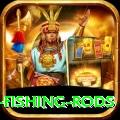best fishing rods Turbo v3.6.8
