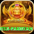 best gambling sites pakistan Premium Plus v2.2.9