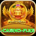 best online casino Elite - Daily Bonus