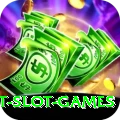 best slot games Pro Max v3.5.3