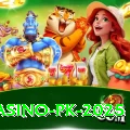 best trusted casino pk 2025 Turbo Pro v5.9.7