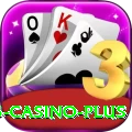 bet 365 casino Legend Slots