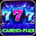 bet casino - Real Money Premium