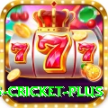 bet365 cricket Mobile Elite