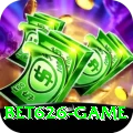 Bet626 Game Games (Casino & Earning) Deluxe v1.1.3